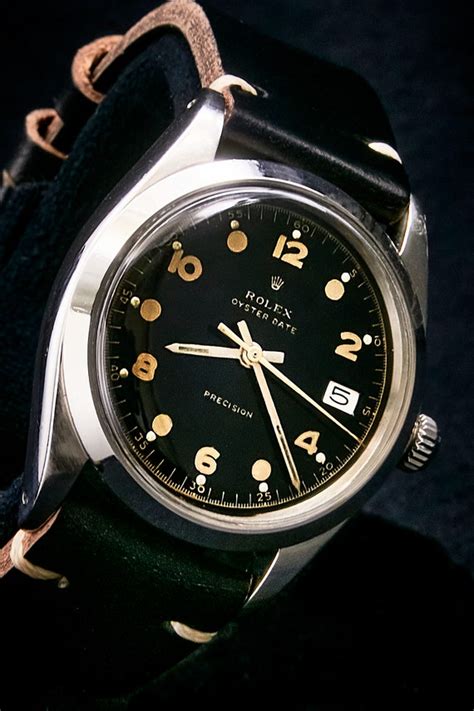 rolex oyster precision 1969|rolex oysterdate precision 6694 price.